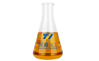 THIF-118水性防銹劑產品圖